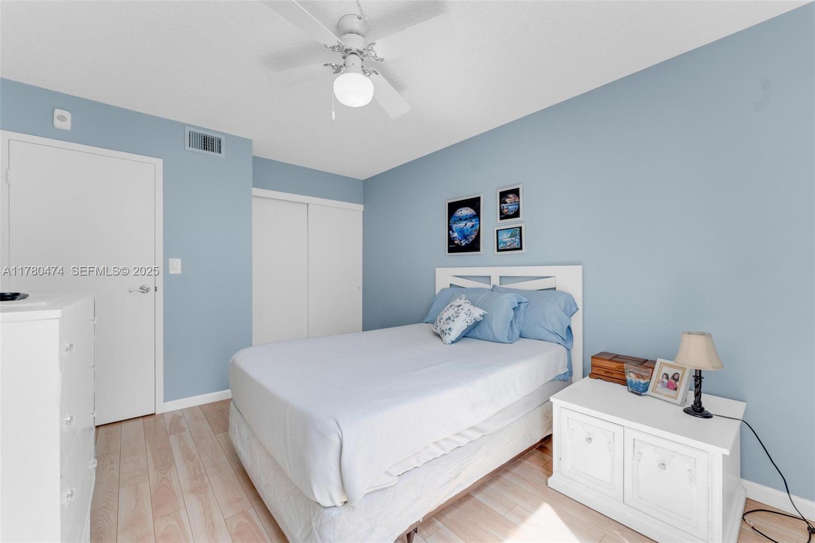 DESOTO PARK NORTH CONDO - Residential