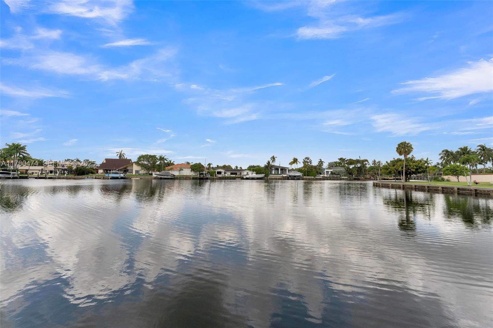 DESOTO PARK NORTH CONDO - Residential