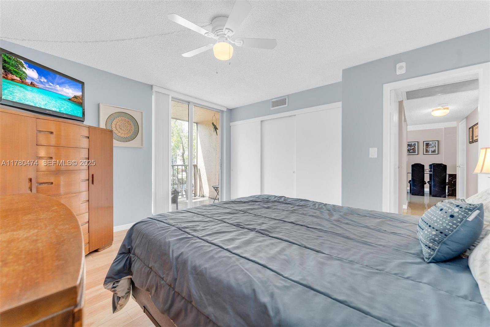 DESOTO PARK NORTH CONDO - Residential