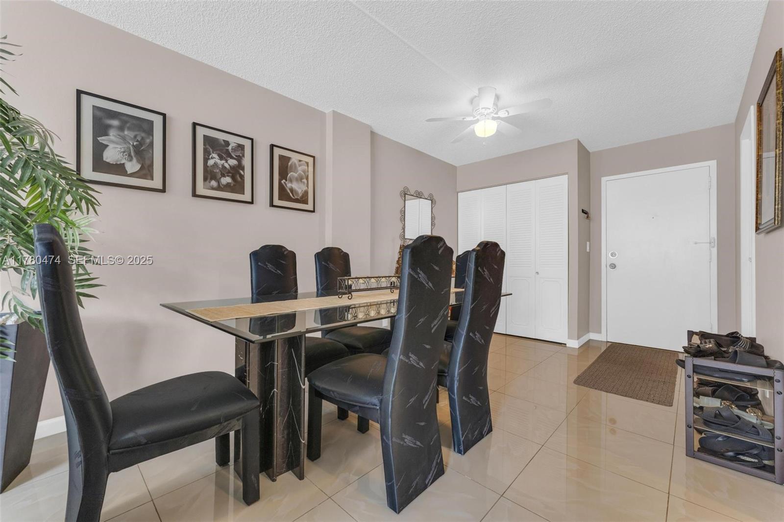 DESOTO PARK NORTH CONDO - Residential