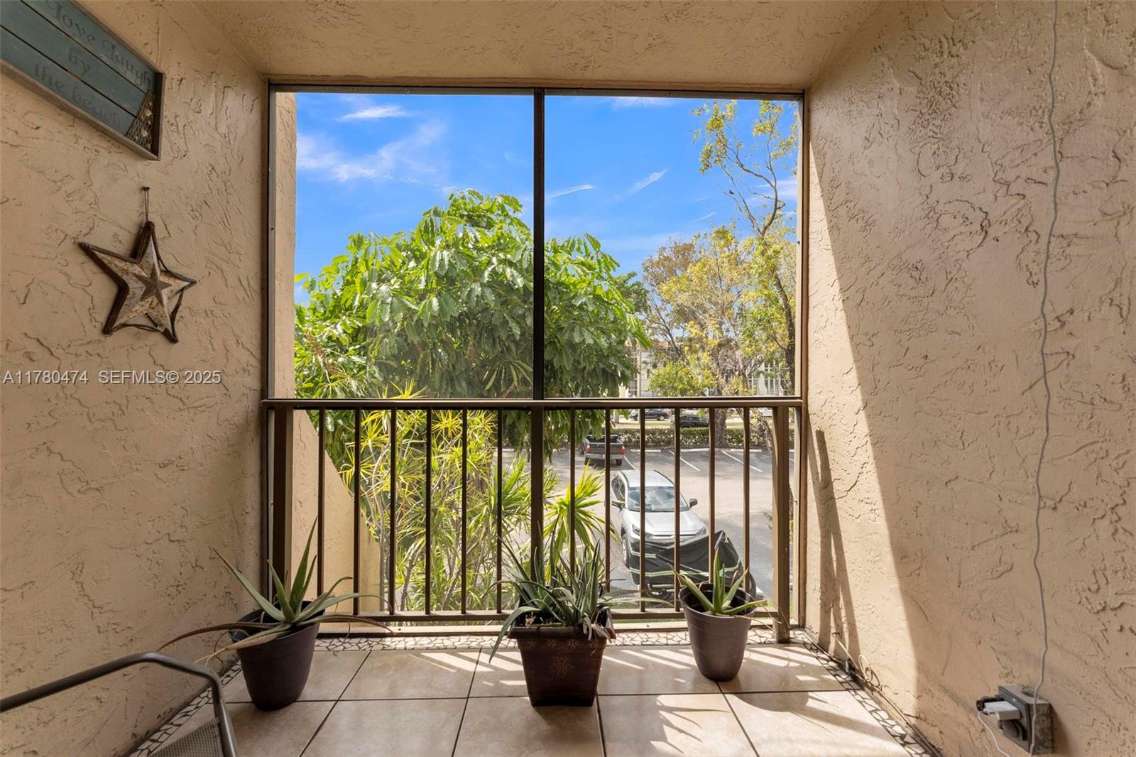 DESOTO PARK NORTH CONDO - Residential