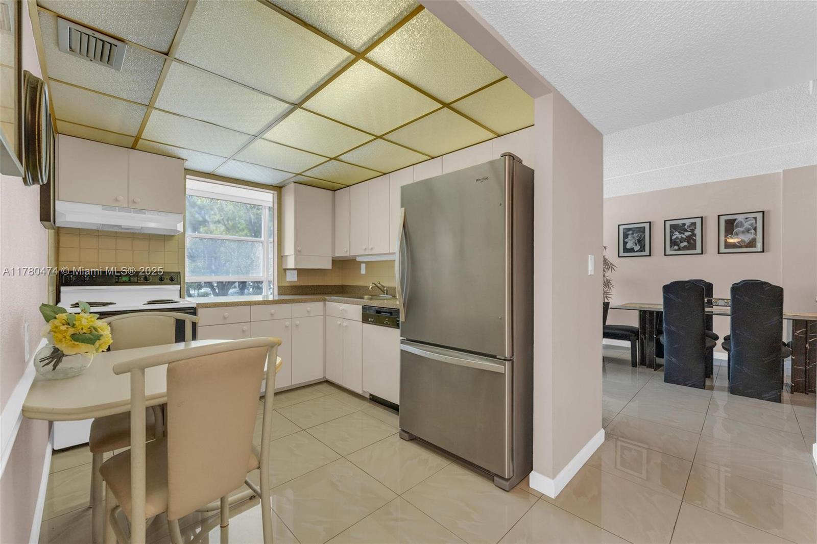 2101 Atlantic Shores Blvd 201