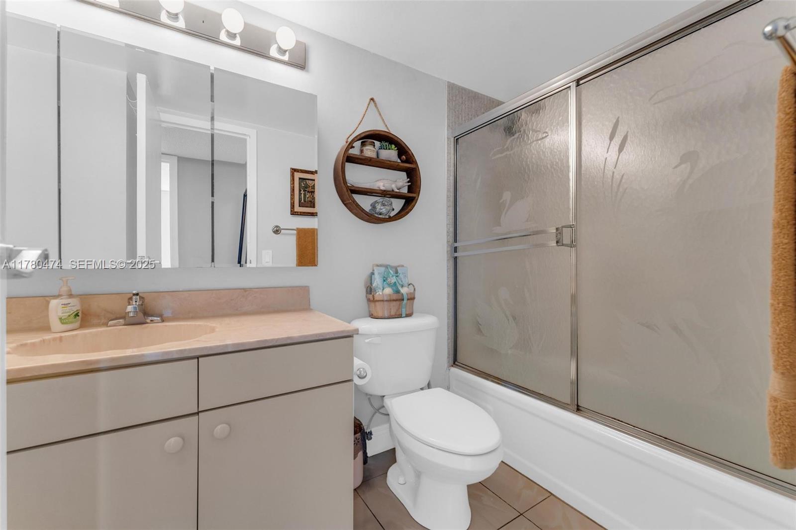 DESOTO PARK NORTH CONDO - Residential