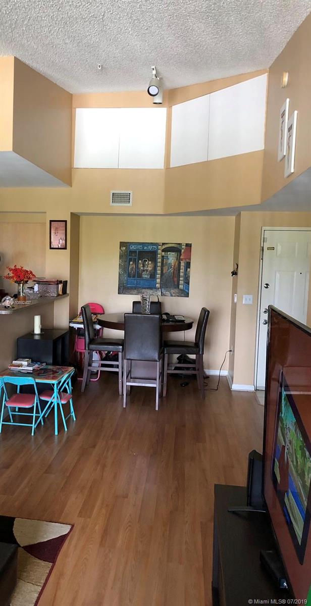 EL-AD NOB HILL CONDO - Residential
