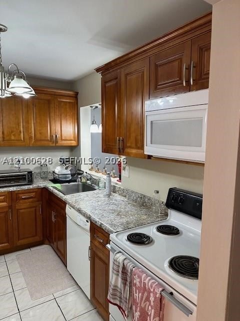 8600 SW 133rd Ave Rd 317