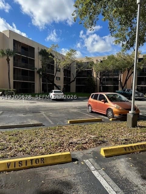 8600 SW 133rd Ave Rd 317