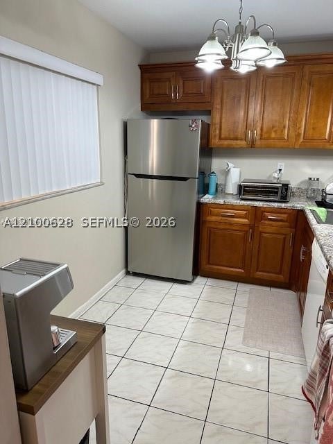 8600 SW 133rd Ave Rd 317