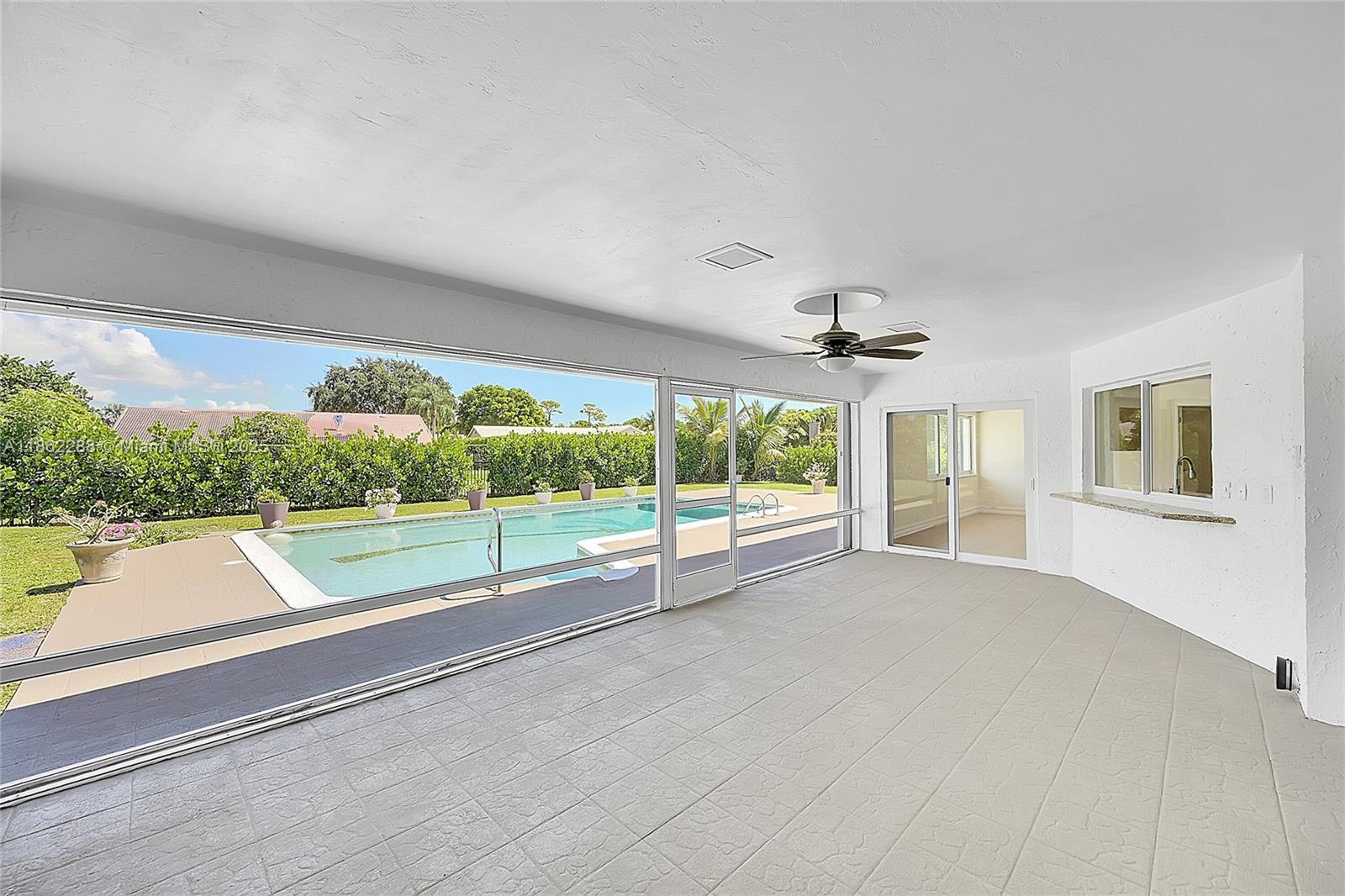 ATLANTIS CITY OF 12 - Residential