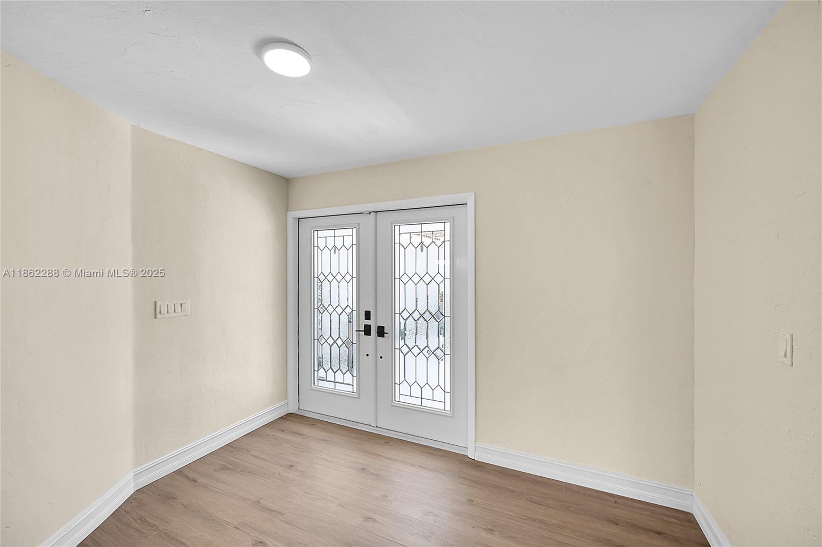 ATLANTIS CITY OF 12 - Residential