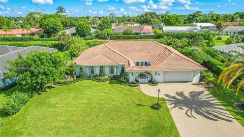 524 Muirfield Dr Atlantis FL 33462