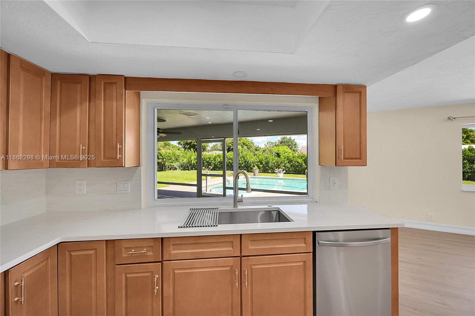 ATLANTIS CITY OF 12 - Residential