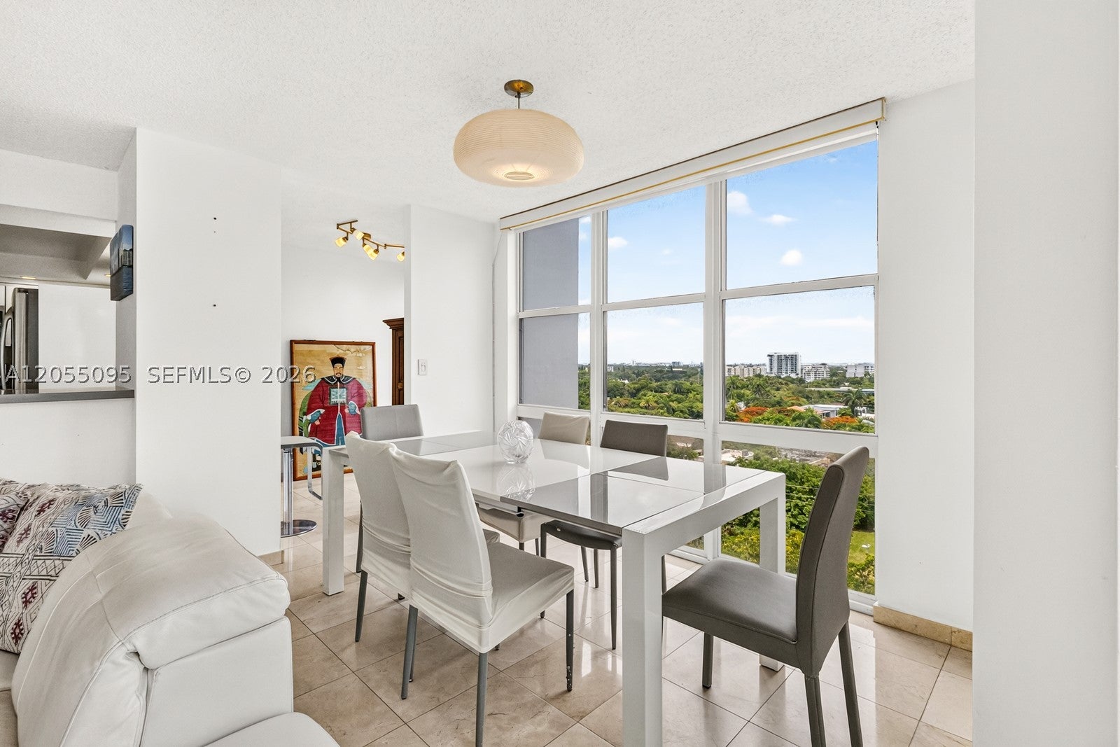 1901 Brickell Ave B1109