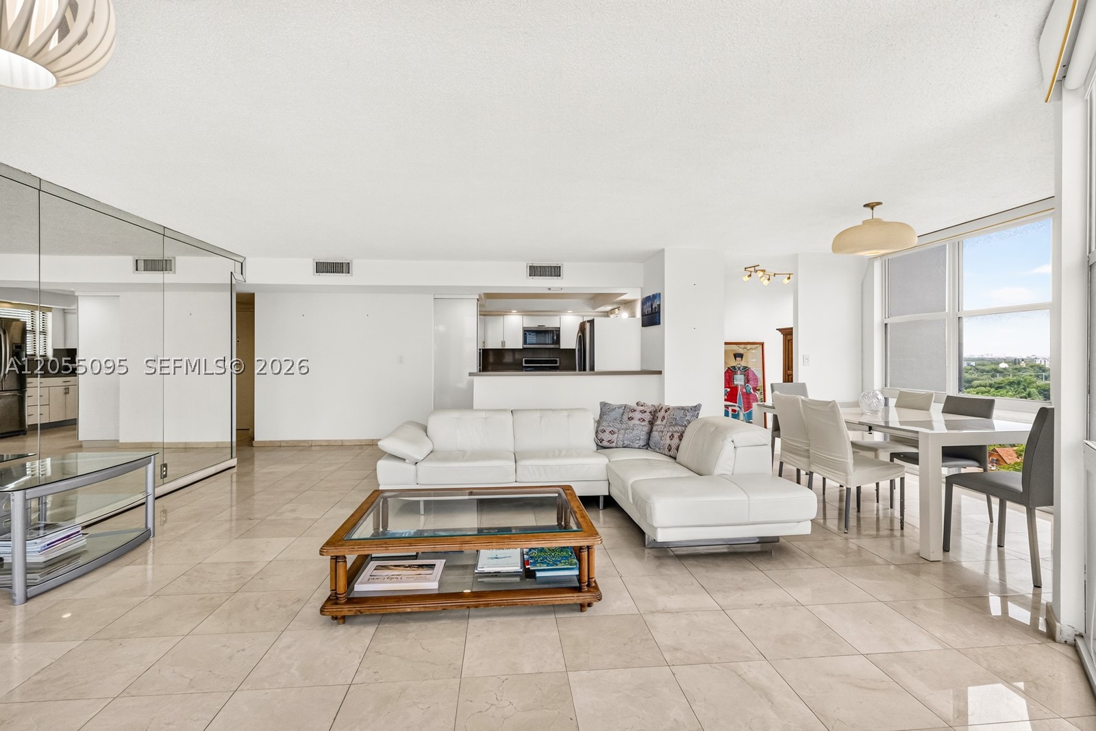 1901 Brickell Ave B1109