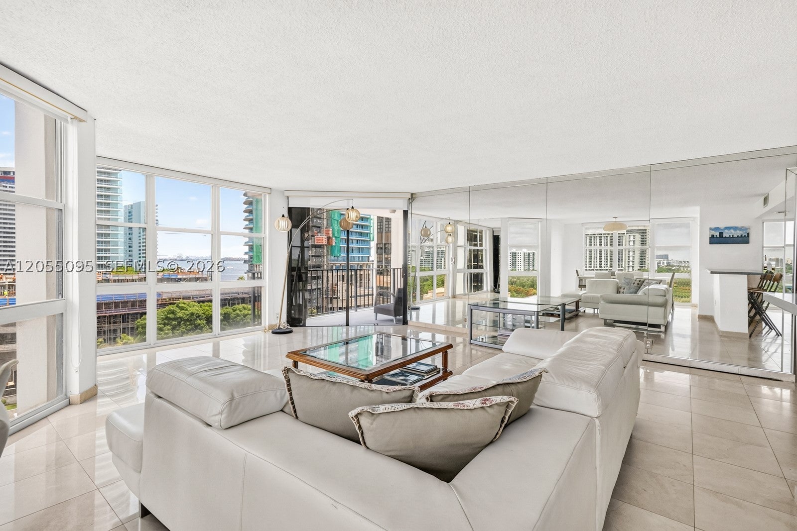 1901 Brickell Ave B1109