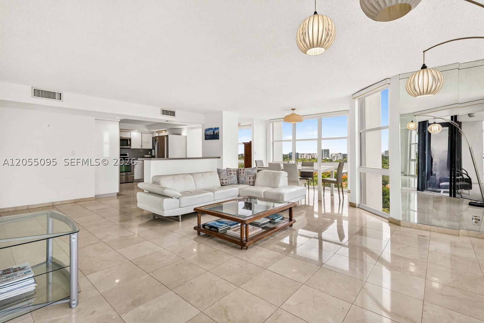 1901 Brickell Ave B1109