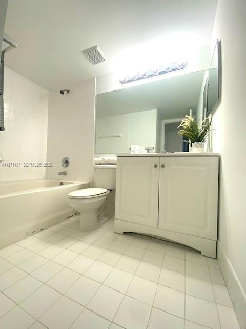 EL-AD ENCLAVE AT MIRAMAR - Residential