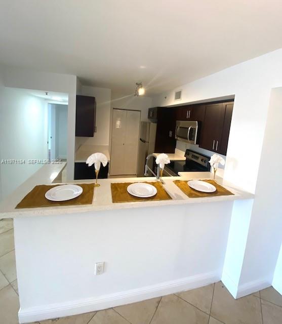 EL-AD ENCLAVE AT MIRAMAR - Residential