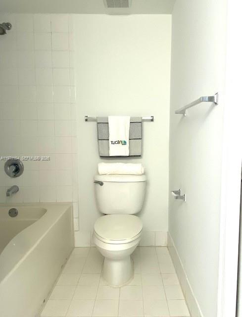 EL-AD ENCLAVE AT MIRAMAR - Residential