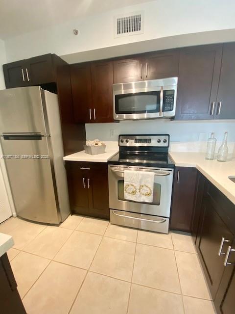 EL-AD ENCLAVE AT MIRAMAR - Residential