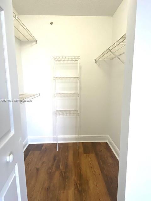 EL-AD ENCLAVE AT MIRAMAR - Residential