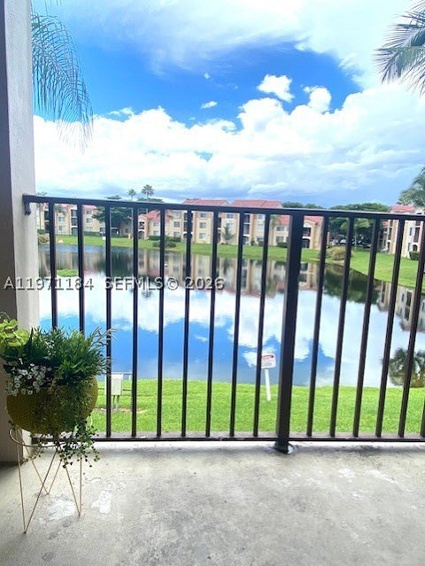 Photo of 2061 Renaissance Blvd #204, Miramar, FL 33025 (MLS # A11971184)