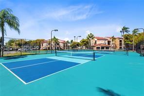 EL-AD ENCLAVE AT MIRAMAR - Residential