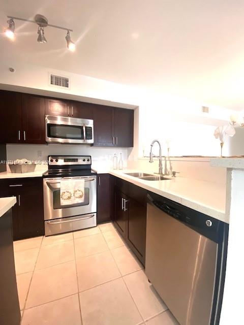 EL-AD ENCLAVE AT MIRAMAR - Residential