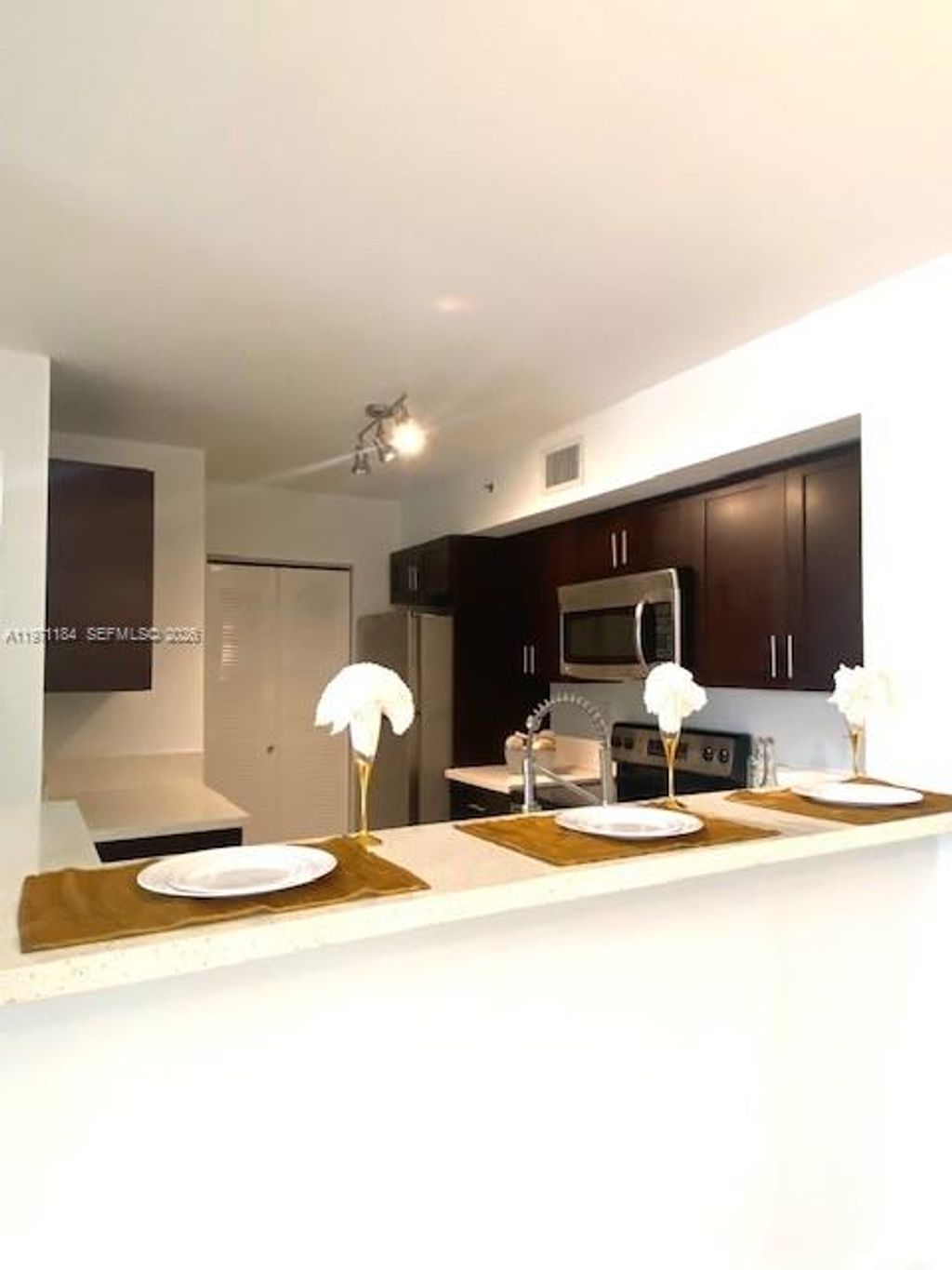 Photo of 2061 Renaissance Blvd #204, Miramar, FL 33025 (MLS # A11971184)