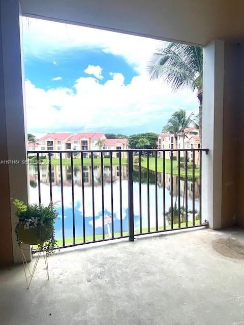 EL-AD ENCLAVE AT MIRAMAR - Residential