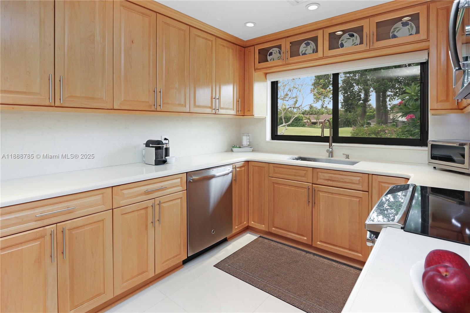 VILLA RESIDENCES OF EMERA - Residential