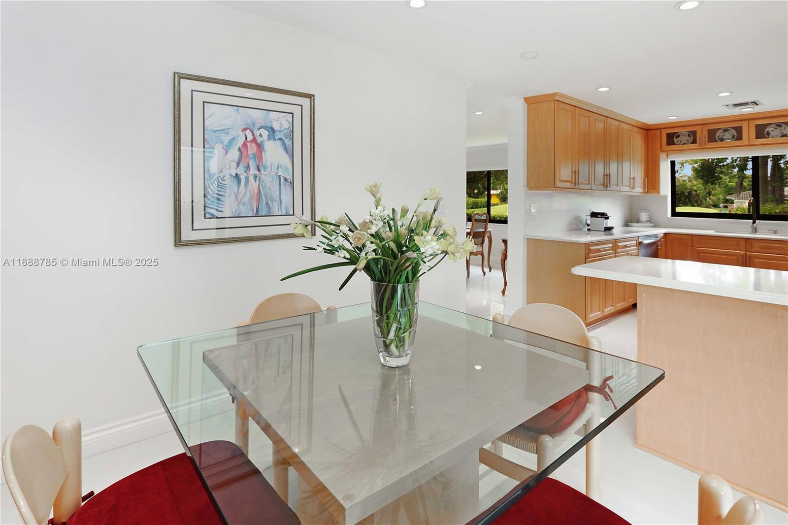 VILLA RESIDENCES OF EMERA - Residential