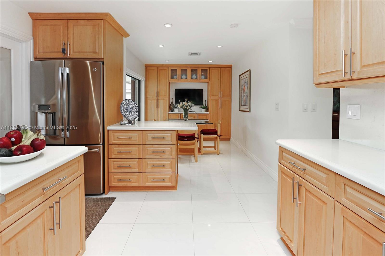 VILLA RESIDENCES OF EMERA - Residential