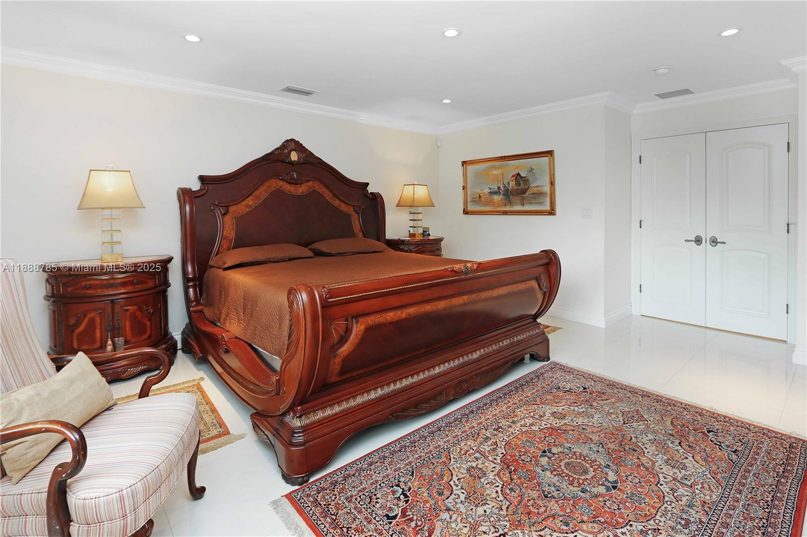 VILLA RESIDENCES OF EMERA - Residential