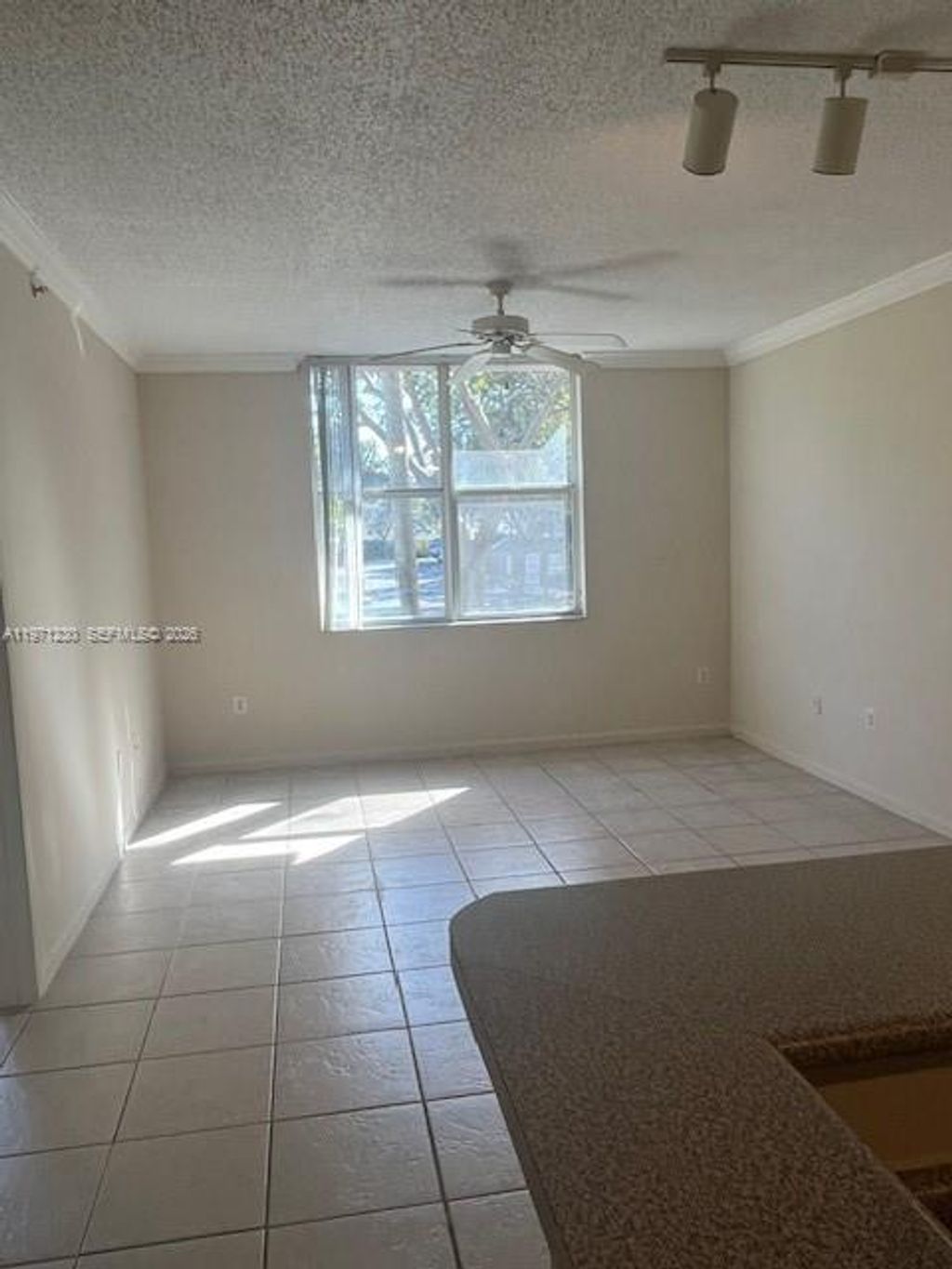 Photo of 1900 Van Buren St #120B, Hollywood, FL 33020 (MLS # A11971230)