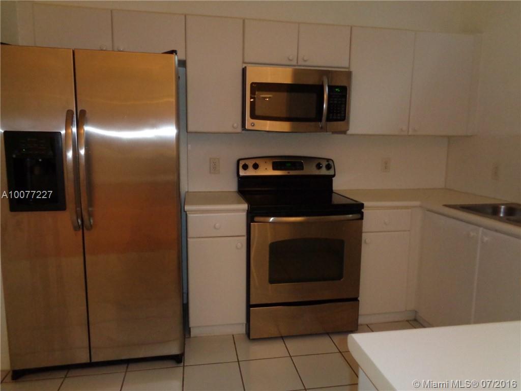 Courtyards Three Condo - Residential Lease