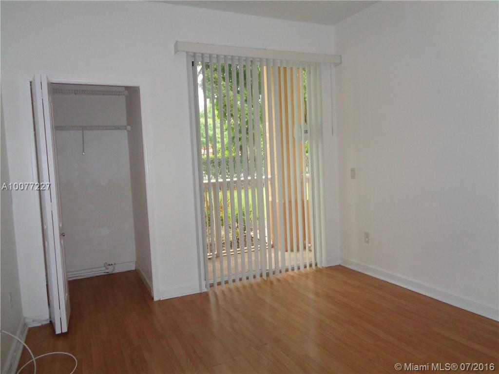 Courtyards Three Condo - Residential Lease