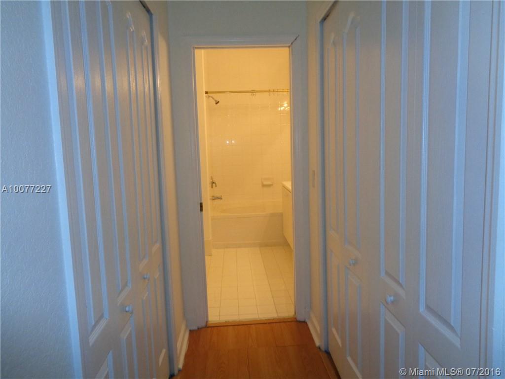 Courtyards Three Condo - Residential Lease