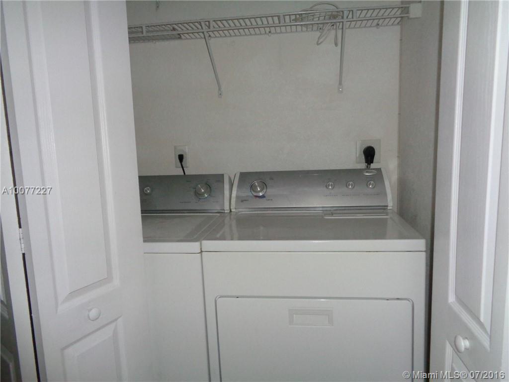 Courtyards Three Condo - Residential Lease