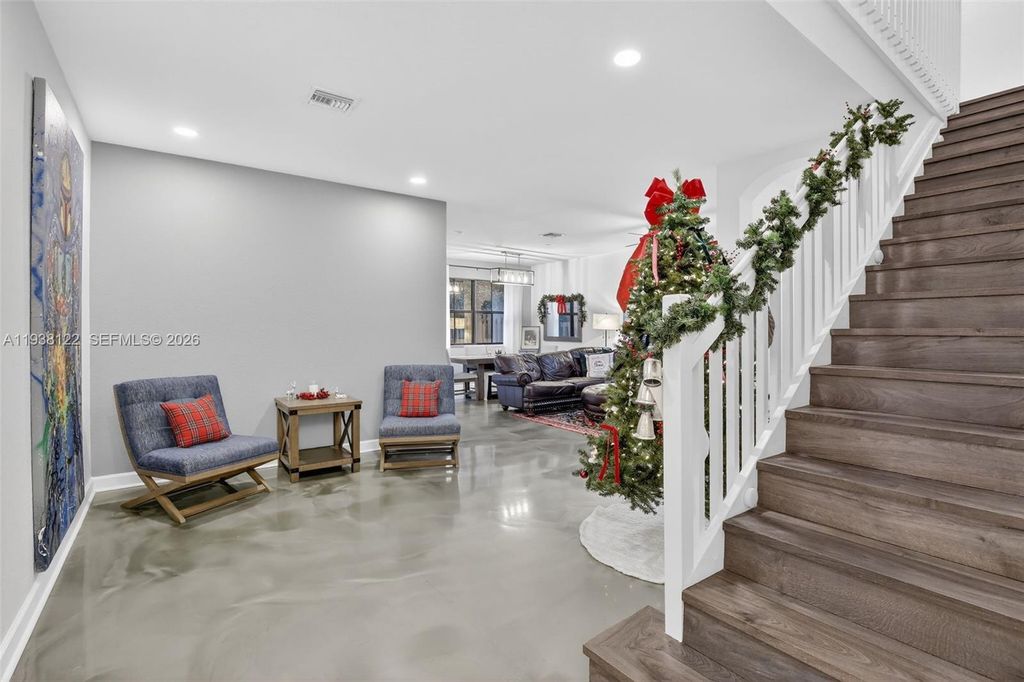 Photo of 12140 Village Pl, Davie, FL 33325 (MLS # A11938122)