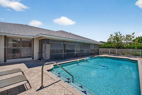 13582 Columbine Ave Wellington FL 33414