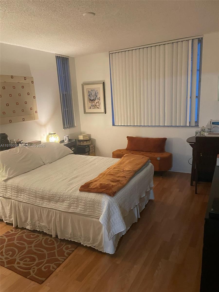 ENCLAVE AT DORAL CONDO NO - Residential