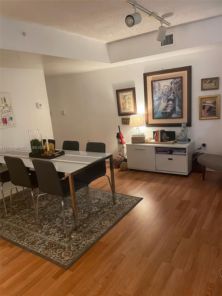 ENCLAVE AT DORAL CONDO NO - Residential