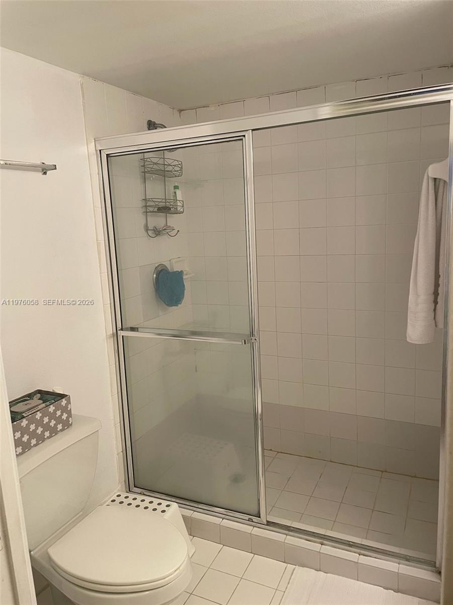 ENCLAVE AT DORAL CONDO NO - Residential