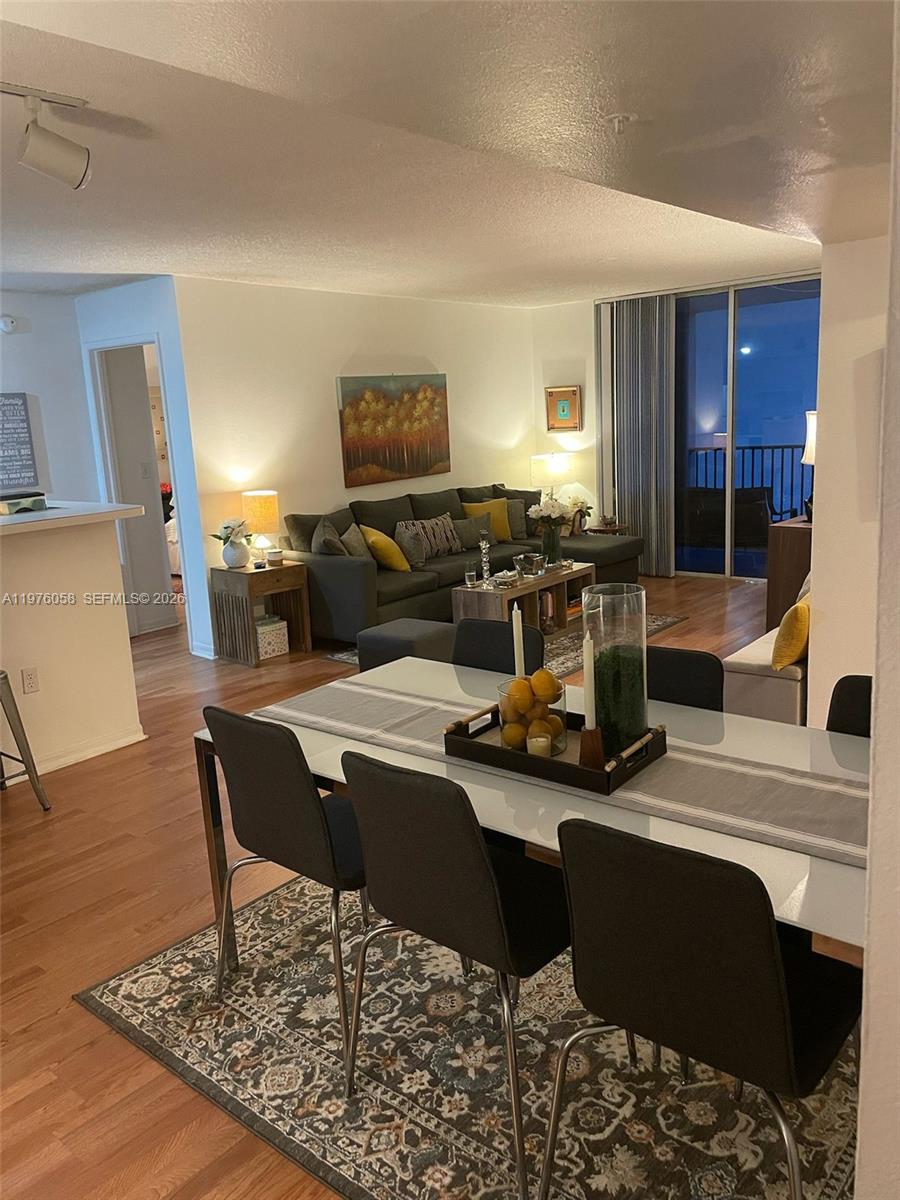 ENCLAVE AT DORAL CONDO NO - Residential