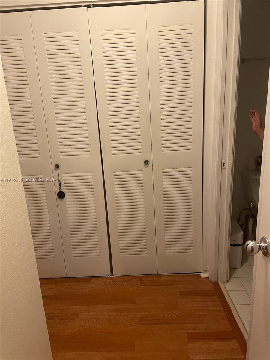 ENCLAVE AT DORAL CONDO NO - Residential