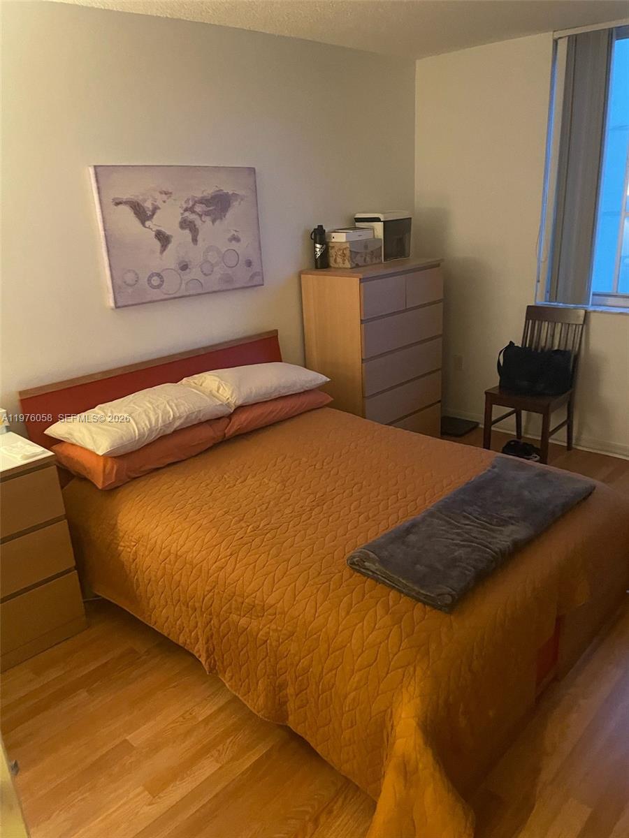 ENCLAVE AT DORAL CONDO NO - Residential