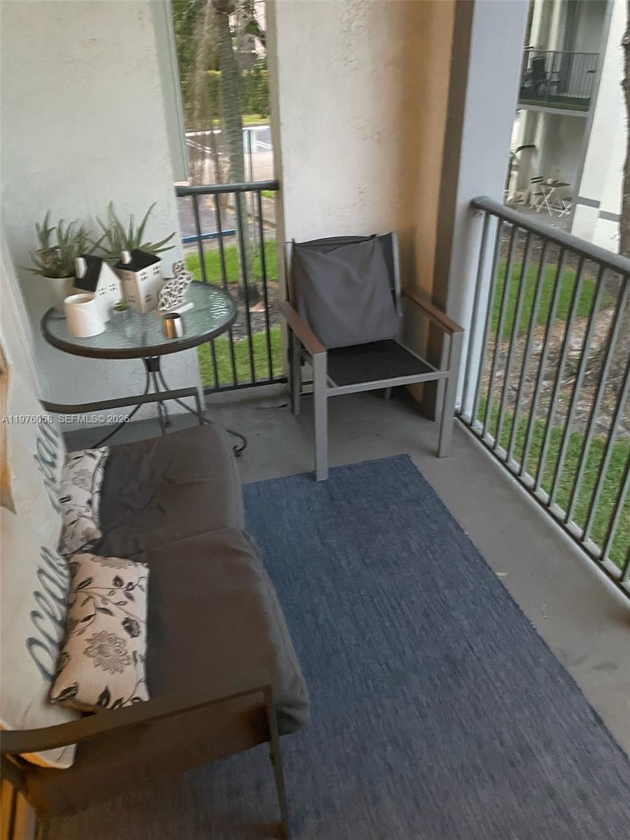 ENCLAVE AT DORAL CONDO NO - Residential