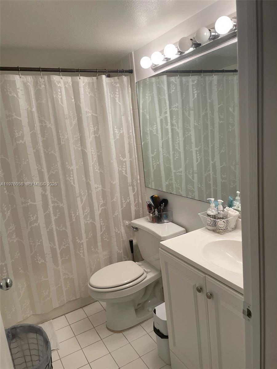 ENCLAVE AT DORAL CONDO NO - Residential