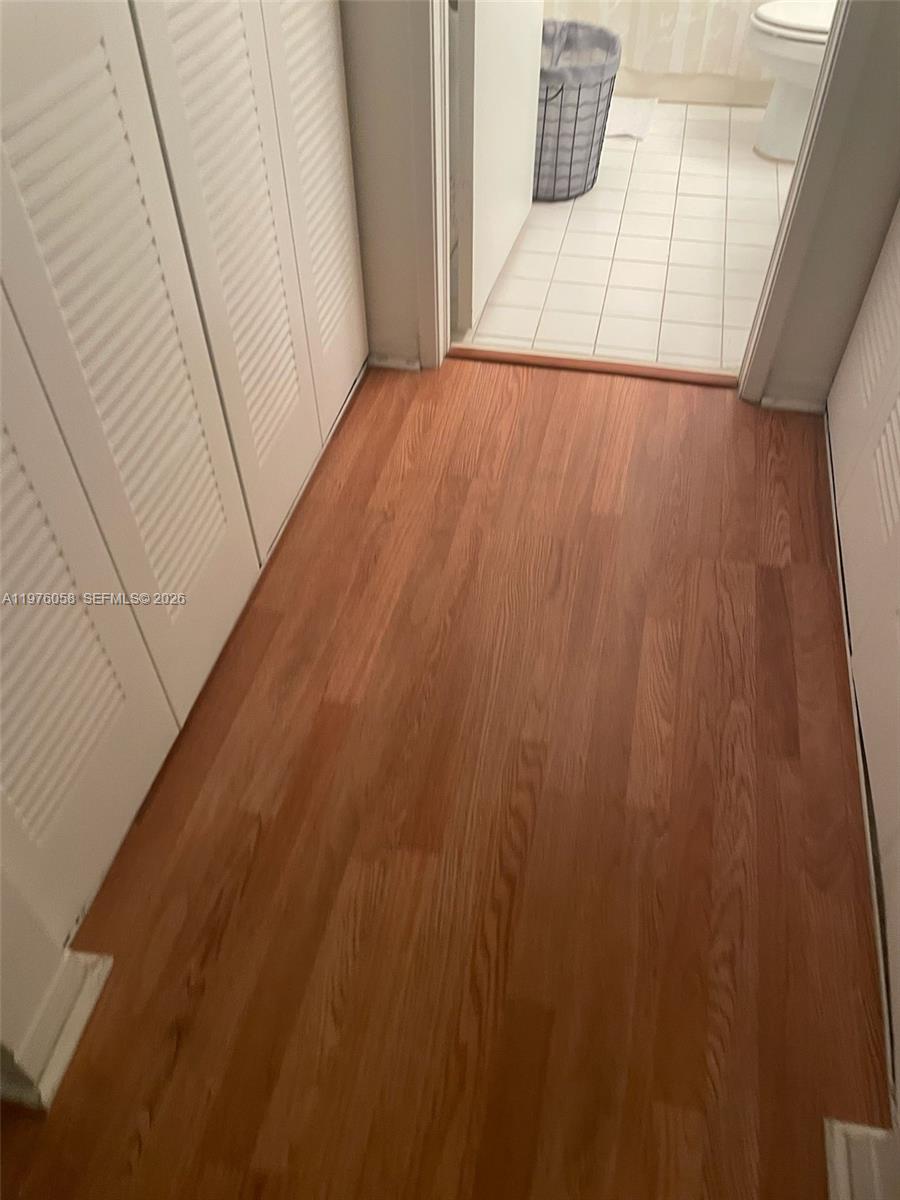 ENCLAVE AT DORAL CONDO NO - Residential