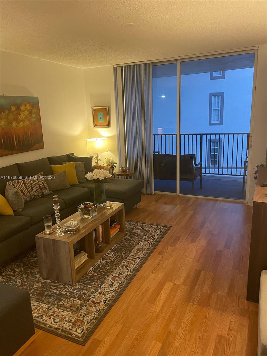 ENCLAVE AT DORAL CONDO NO - Residential